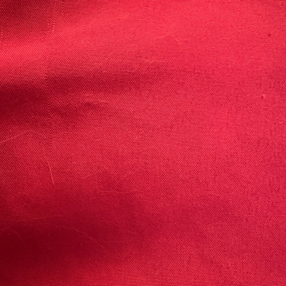 Luxurious  super soft hot pink queen Sheets
Set of 3